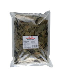 ZKD Bayleaf 500g