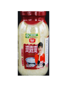 SLS 爽露爽酒酿 360g - SLS - 零食 ZH