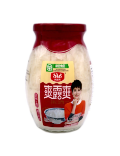 SLS Rice Pudding 508g