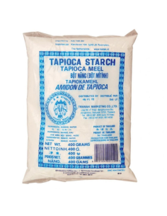 Erawan Tapioca Starch 400g
