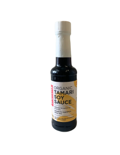 YT Soy Sauce 150ml
