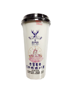 The Alley Tapioca Tea Drink - Matcha 123g