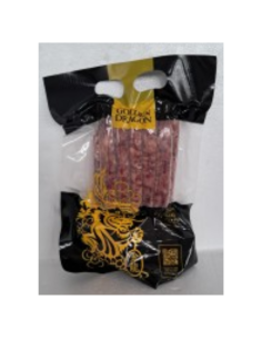 Golden Dragon Chinese Pork Sausages 360g