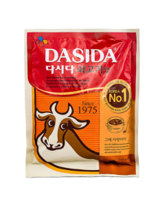 CJ Dasida Soup Stock Beef 1kg