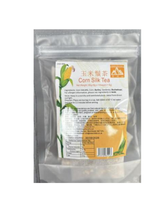 DHS Corn Silk Tea 80g