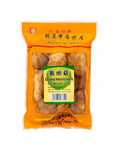 East Asia Dried Hericium 180g