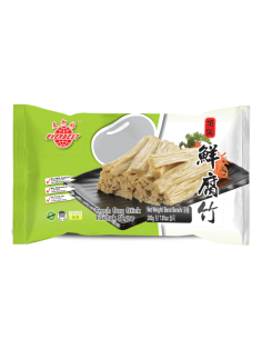 Everbest Vegetarian Fresh Soy Stick 200g