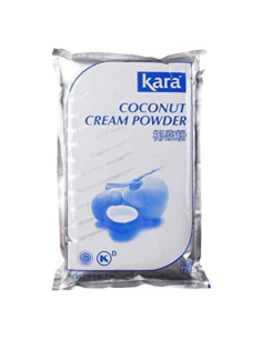 Kara 椰漿粉 1kg