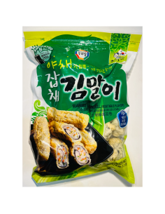 Surasang Seaweed Roll 500g
