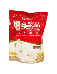 SS Soybean Drink Powder 200g