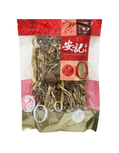 On Kee Dried Agrocybe Aegeriita150g