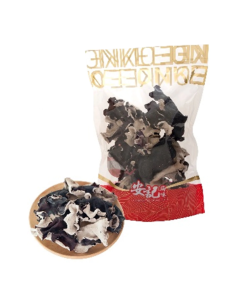 On Kee Black Fungus 150g