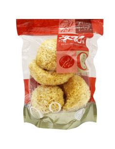 On Kee Dried White Fungus 150g