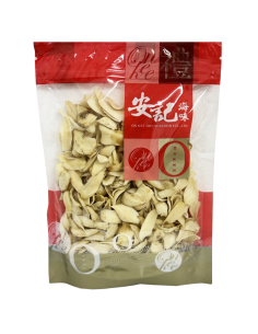 On Kee Dried Lily Bulb 150g