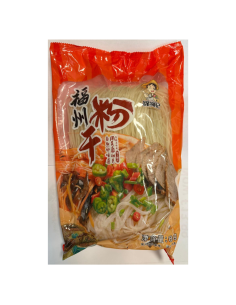 JSJ Fuzhou Rice Vermicelli 800g