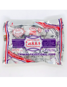 鄧海記 加應子 150g