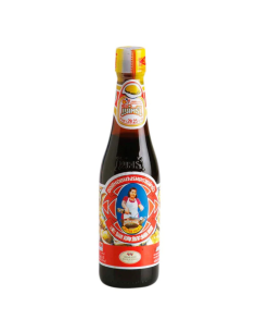 Maekrua Oyster Sauce 300ml