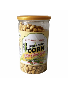 Dimsum Crispy Fried Corn 200g
