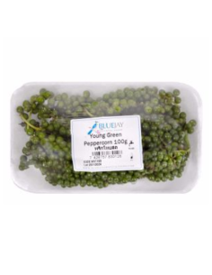 黑胡椒粒100克调味香料