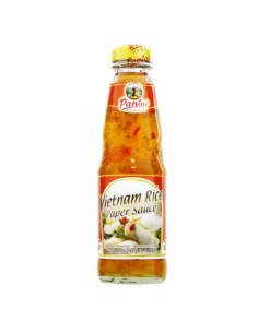 Pantai Vietnam Rice Paper Sauce 200ml