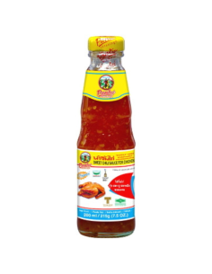 Pantai Sweet Chilli Sauce for Chicken 200ml