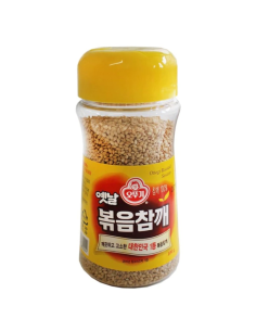 Ottogi Roasted Sesame 100g
