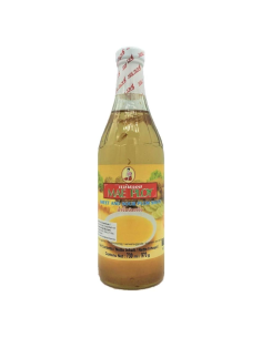 Mae Ploy Sweet & Sour Plum Sauce 730ml