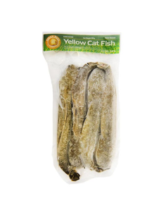 Asean Seas Yellow Cat Fish 1kg