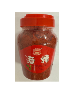 DMD Fermented Glutinous Rice 454g