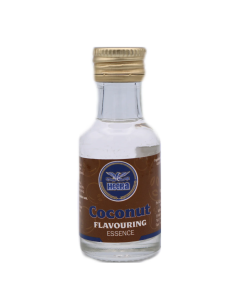 Heera Coconut Essence 28ml