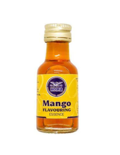 Heera Mango Essence 28ml