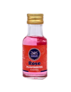 Heera Rose Essence 28ml