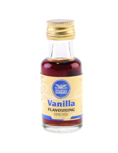 Heera Vanilla Essence 28ml