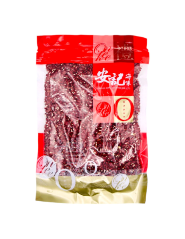 On Kee Rice Bean 300g