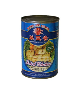 Mong Lee Shang Mock Chicken 283g