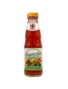 Pantai Sweet Chili Sauce Sugar Free 200ml