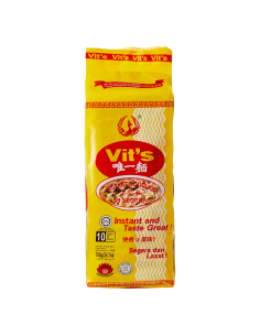 Vit's 原味方便面 700克