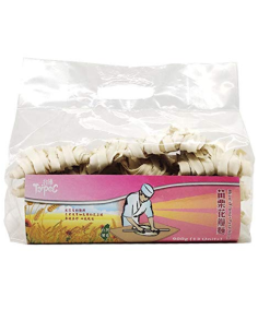 AF Taiwan Miaoli Flower Pasta 900g