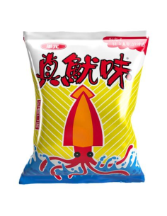 HY Jenyowe Snack Original 50g