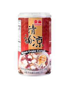 TS Mixed Grain Cereal 320g