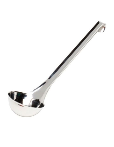 4.5" S/S Ladle