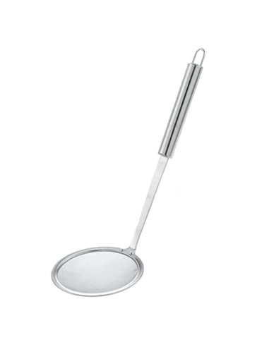 OS1 S/S Oil Skimmer