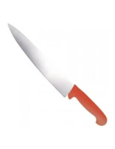 7.5" Kiwi Chef's Knife