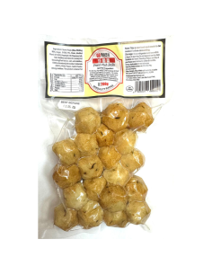 Hansun Fried Fish Balls 200g