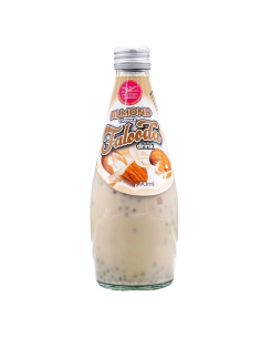 Heera Almond Falooda Drink 290ml