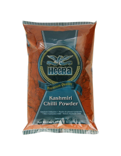 Heera Kashmiri Chilli Powder 1kg