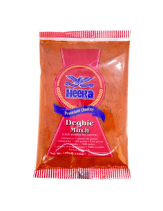 Heera Deghie Mirch 400g