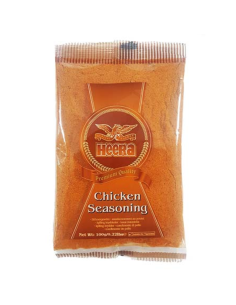 Heera Chicken Seasoning 100g