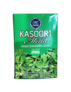 Heera Kasuri Methi 200g