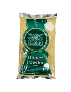 Heera Ginger Powder 400g